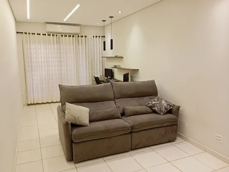 imagem 2 - Casas Residenciais - Padrão imagem 2 - Casas Residenciais - Padrão