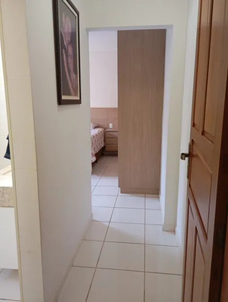 imagem 5 - Casas Residenciais - Padrão imagem 5 - Casas Residenciais - Padrão