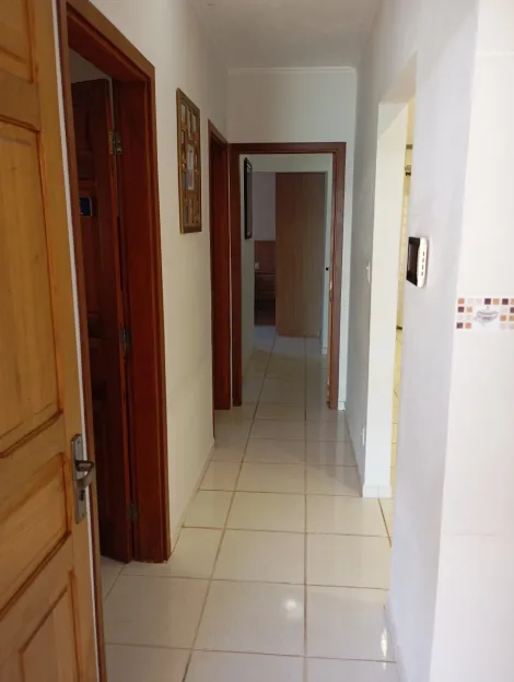 imagem 4 - Casas Residenciais - Padrão imagem 4 - Casas Residenciais - Padrão