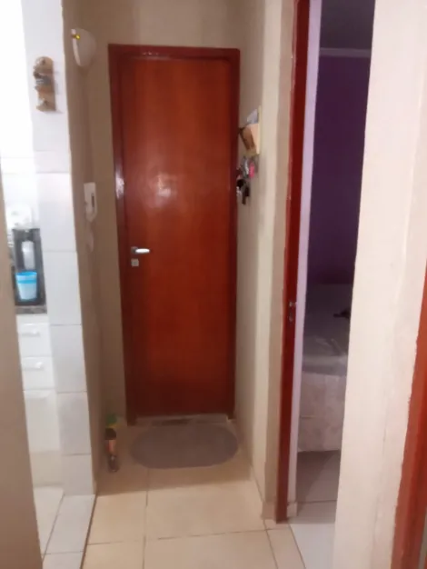 imagem 3 - Apartamentos - Padrão imagem 3 - Apartamentos - Padrão