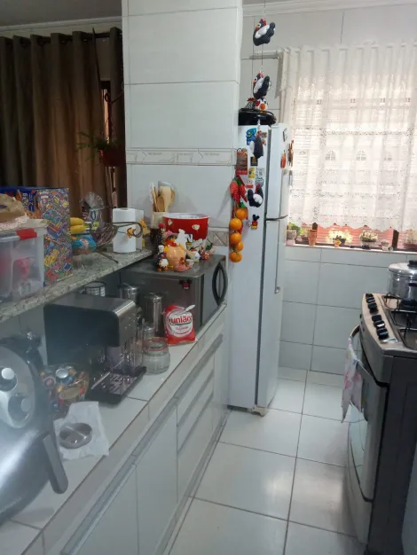 imagem 4 - Apartamentos - Padrão imagem 4 - Apartamentos - Padrão