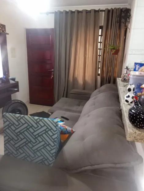 imagem 1 - Apartamentos - Padrão imagem 1 - Apartamentos - Padrão