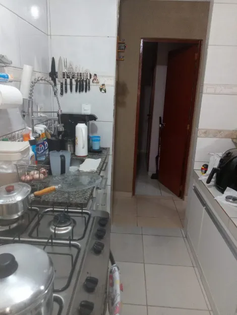 imagem 5 - Apartamentos - Padrão imagem 5 - Apartamentos - Padrão