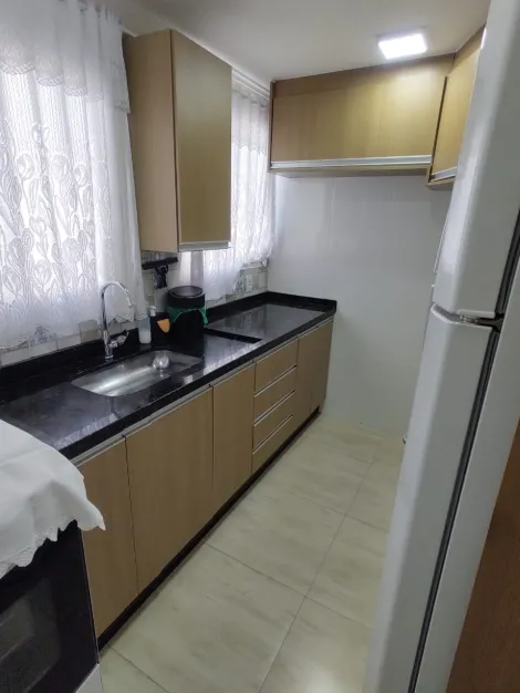 imagem 2 - Apartamentos - Duplex imagem 2 - Apartamentos - Duplex