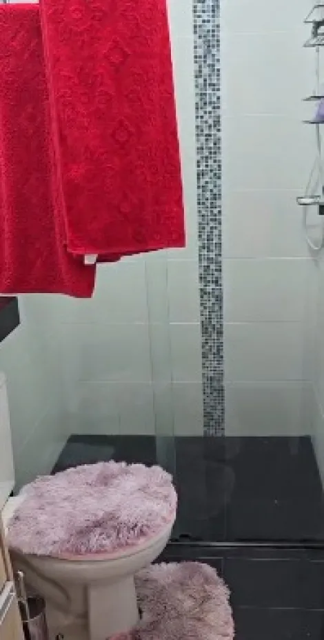 imagem 4 - Apartamentos - Duplex imagem 4 - Apartamentos - Duplex