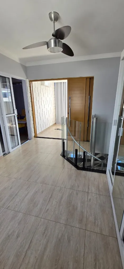 imagem 1 - Apartamentos - Duplex imagem 1 - Apartamentos - Duplex