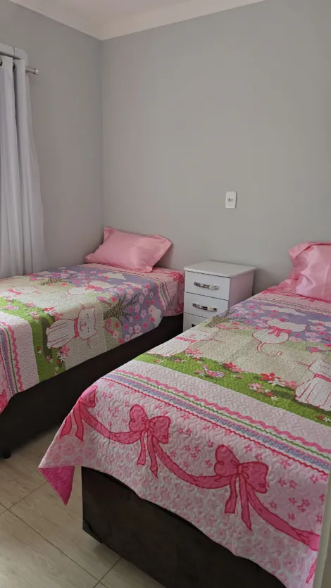 imagem 5 - Apartamentos - Duplex imagem 5 - Apartamentos - Duplex