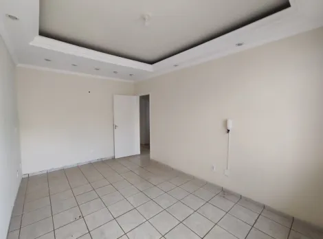 imagem 5 - Casa para Venda no Bairro Jardim Paulista em Ribeirão Preto/SP. imagem 5 - Casa para Venda no Bairro Jardim Paulista em Ribeirão Preto/SP.