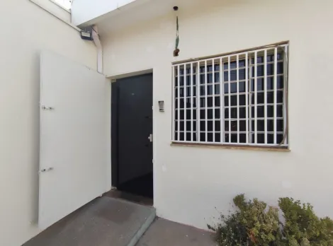 imagem 4 - Casa para Venda no Bairro Jardim Paulista em Ribeirão Preto/SP. imagem 4 - Casa para Venda no Bairro Jardim Paulista em Ribeirão Preto/SP.