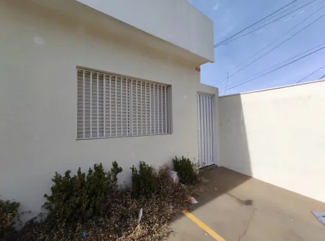 imagem 2 - Casa para Venda no Bairro Jardim Paulista em Ribeirão Preto/SP. imagem 2 - Casa para Venda no Bairro Jardim Paulista em Ribeirão Preto/SP.