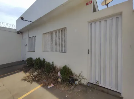 imagem 1 - Casa para Venda no Bairro Jardim Paulista em Ribeirão Preto/SP. imagem 1 - Casa para Venda no Bairro Jardim Paulista em Ribeirão Preto/SP.