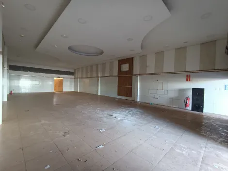 imagem 3 - Salão comercial para Locação e Venda no Bairro Ipiranga, em Ribeirão Preto imagem 3 - Salão comercial para Locação e Venda no Bairro Ipiranga, em Ribeirão Preto