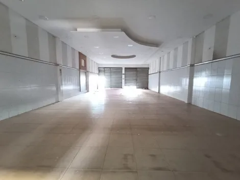 imagem 1 - Salão comercial para Locação e Venda no Bairro Ipiranga, em Ribeirão Preto imagem 1 - Salão comercial para Locação e Venda no Bairro Ipiranga, em Ribeirão Preto