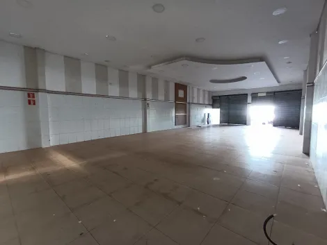 imagem 2 - Salão comercial para Locação e Venda no Bairro Ipiranga, em Ribeirão Preto imagem 2 - Salão comercial para Locação e Venda no Bairro Ipiranga, em Ribeirão Preto