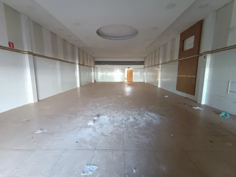 imagem 4 - Salão comercial para Locação e Venda no Bairro Ipiranga, em Ribeirão Preto imagem 4 - Salão comercial para Locação e Venda no Bairro Ipiranga, em Ribeirão Preto