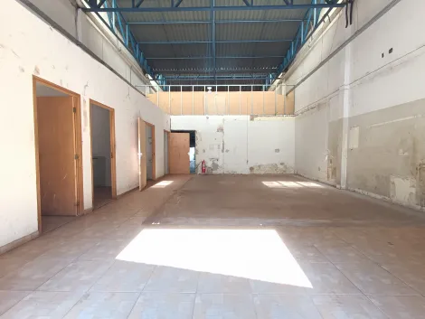 imagem 5 - Salão comercial para Locação e Venda no Bairro Ipiranga, em Ribeirão Preto imagem 5 - Salão comercial para Locação e Venda no Bairro Ipiranga, em Ribeirão Preto