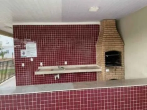 imagem 1 - Apartamentos - Padrão imagem 1 - Apartamentos - Padrão