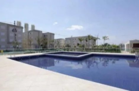 imagem 2 - Apartamentos - Padrão imagem 2 - Apartamentos - Padrão