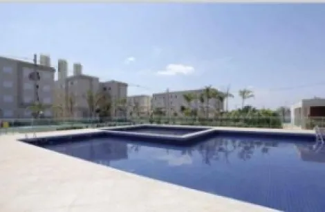 imagem 5 - Apartamentos - Padrão imagem 5 - Apartamentos - Padrão