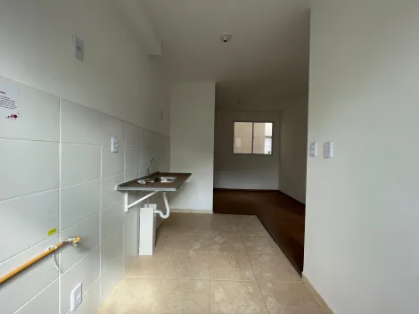 imagem 4 - Apartamentos - Padrão imagem 4 - Apartamentos - Padrão