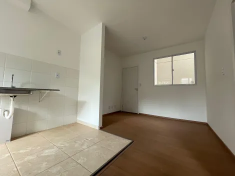 imagem 2 - Apartamentos - Padrão imagem 2 - Apartamentos - Padrão