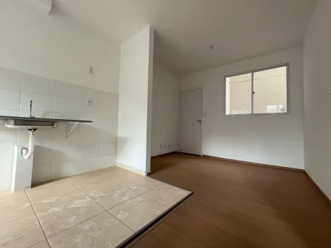 imagem 1 - Apartamentos - Padrão imagem 1 - Apartamentos - Padrão