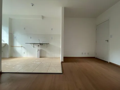 imagem 3 - Apartamentos - Padrão imagem 3 - Apartamentos - Padrão