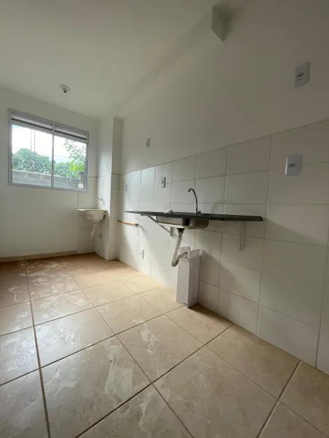 imagem 5 - Apartamentos - Padrão imagem 5 - Apartamentos - Padrão