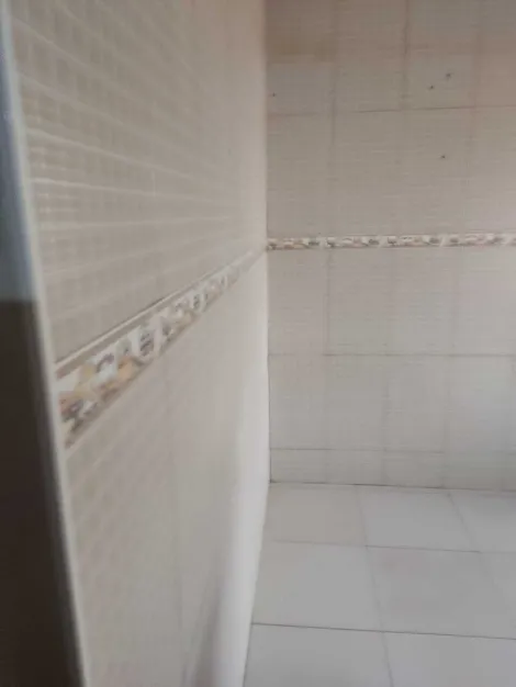 imagem 4 - Apartamentos - Padrão imagem 4 - Apartamentos - Padrão