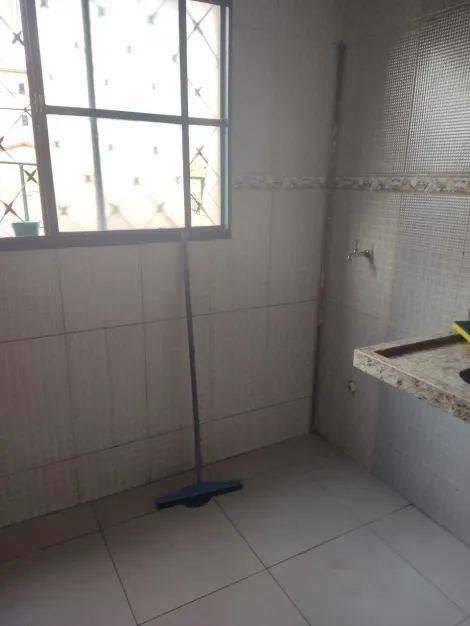 imagem 3 - Apartamentos - Padrão imagem 3 - Apartamentos - Padrão