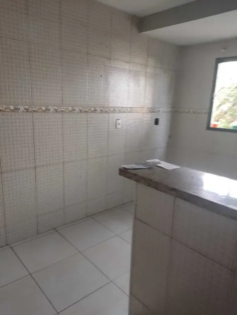 imagem 1 - Apartamentos - Padrão imagem 1 - Apartamentos - Padrão