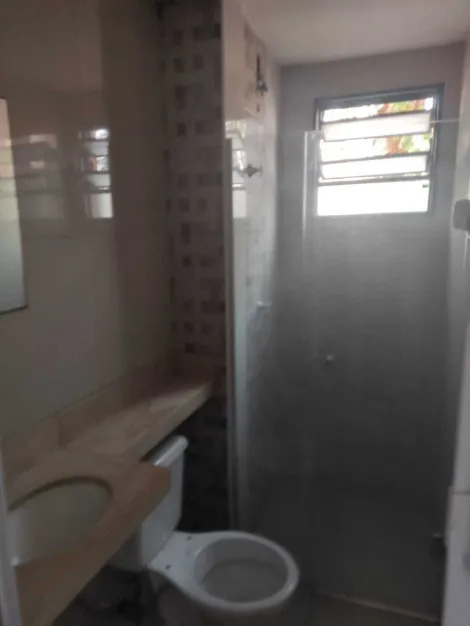 imagem 5 - Apartamentos - Padrão imagem 5 - Apartamentos - Padrão