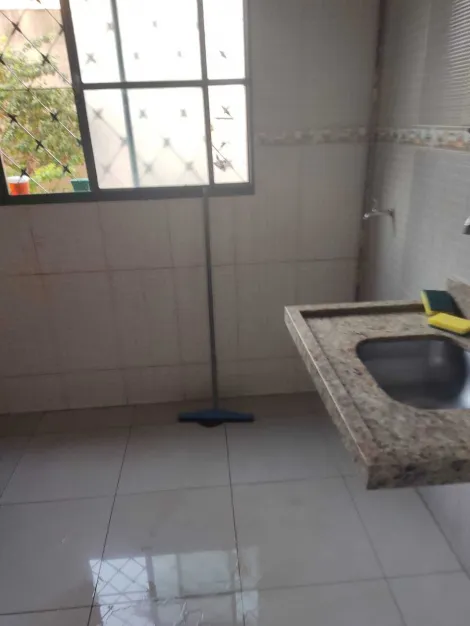 imagem 2 - Apartamentos - Padrão imagem 2 - Apartamentos - Padrão