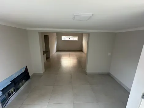 imagem 1 - Imóveis Comerciais - Casa Comercial imagem 1 - Imóveis Comerciais - Casa Comercial