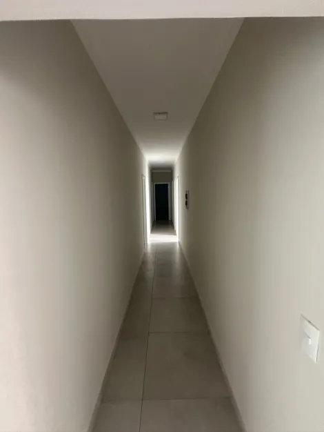 imagem 2 - Imóveis Comerciais - Casa Comercial imagem 2 - Imóveis Comerciais - Casa Comercial