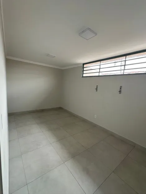imagem 3 - Imóveis Comerciais - Casa Comercial imagem 3 - Imóveis Comerciais - Casa Comercial