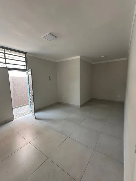 imagem 4 - Imóveis Comerciais - Casa Comercial imagem 4 - Imóveis Comerciais - Casa Comercial