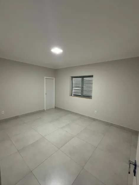 imagem 5 - Imóveis Comerciais - Casa Comercial imagem 5 - Imóveis Comerciais - Casa Comercial