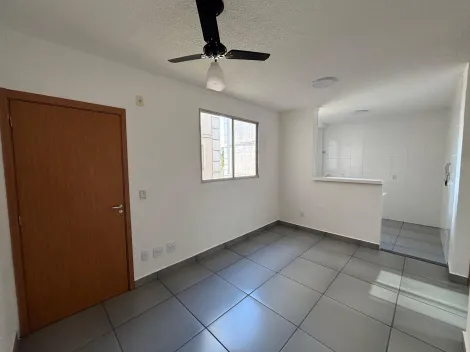 imagem 1 - Apartamentos - Padrão imagem 1 - Apartamentos - Padrão