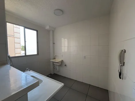 imagem 3 - Apartamentos - Padrão imagem 3 - Apartamentos - Padrão