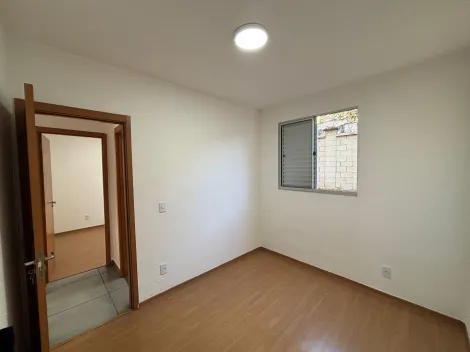 imagem 4 - Apartamentos - Padrão imagem 4 - Apartamentos - Padrão