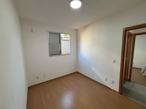 imagem 5 - Apartamentos - Padrão imagem 5 - Apartamentos - Padrão