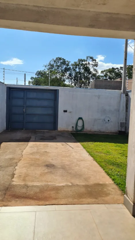 imagem 1 - Casas Residenciais - Padrão imagem 1 - Casas Residenciais - Padrão
