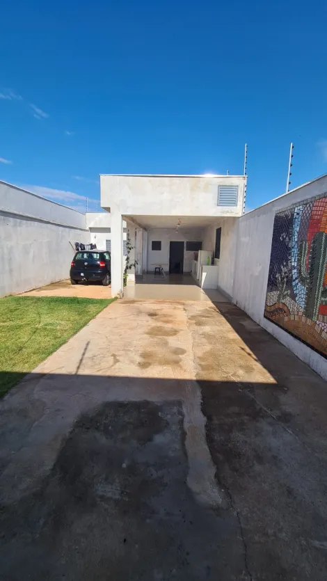 imagem 2 - Casas Residenciais - Padrão imagem 2 - Casas Residenciais - Padrão