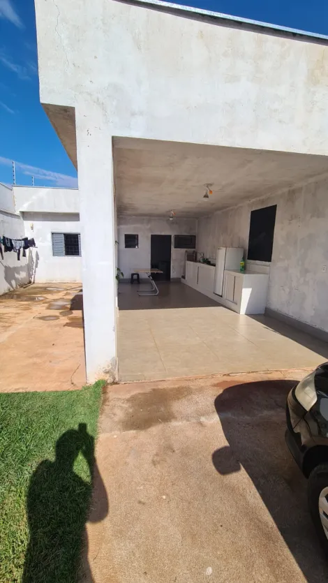 imagem 5 - Casas Residenciais - Padrão imagem 5 - Casas Residenciais - Padrão
