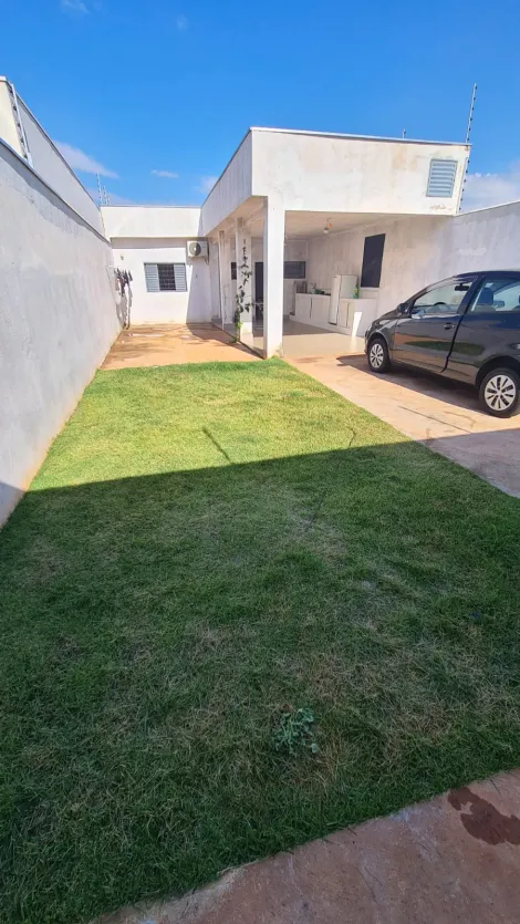 imagem 3 - Casas Residenciais - Padrão imagem 3 - Casas Residenciais - Padrão