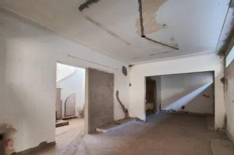 imagem 2 - Casa comercial para Venda no Bairro Jardim Sumaré em Ribeirão Preto/SP. imagem 2 - Casa comercial para Venda no Bairro Jardim Sumaré em Ribeirão Preto/SP.