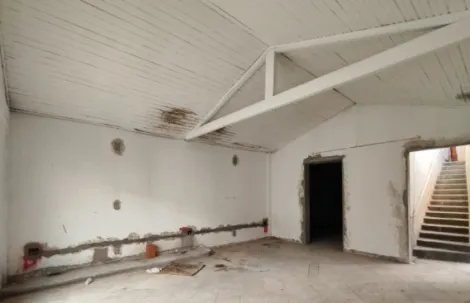 imagem 1 - Casa comercial para Venda no Bairro Jardim Sumaré em Ribeirão Preto/SP. imagem 1 - Casa comercial para Venda no Bairro Jardim Sumaré em Ribeirão Preto/SP.