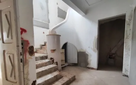 imagem 5 - Casa comercial para Venda no Bairro Jardim Sumaré em Ribeirão Preto/SP. imagem 5 - Casa comercial para Venda no Bairro Jardim Sumaré em Ribeirão Preto/SP.