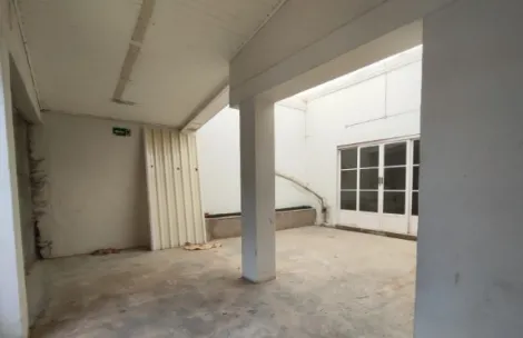imagem 3 - Casa comercial para Venda no Bairro Jardim Sumaré em Ribeirão Preto/SP. imagem 3 - Casa comercial para Venda no Bairro Jardim Sumaré em Ribeirão Preto/SP.